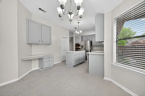 14115 Withersdale Drive Houston TX 77077