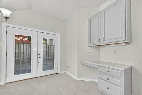 14115 Withersdale Drive Houston TX 77077