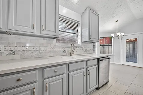 14115 Withersdale Drive Houston TX 77077