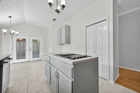 14115 Withersdale Drive Houston TX 77077