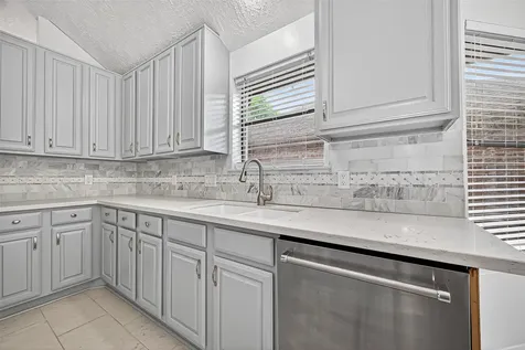 14115 Withersdale Drive Houston TX 77077
