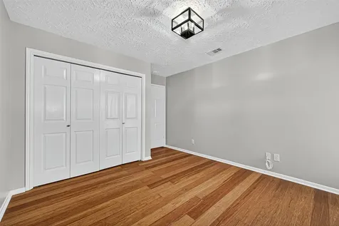 14115 Withersdale Drive Houston TX 77077