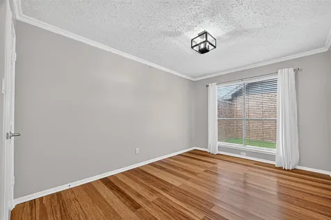 14115 Withersdale Drive Houston TX 77077