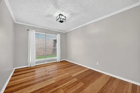 14115 Withersdale Drive Houston TX 77077