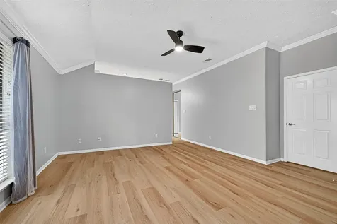 14115 Withersdale Drive Houston TX 77077