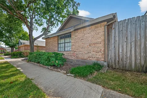 14115 Withersdale Drive Houston TX 77077