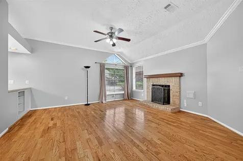 14115 Withersdale Drive Houston TX 77077