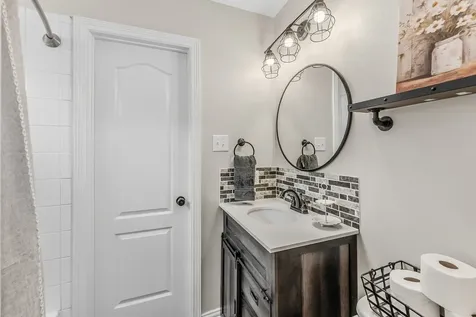 7818 Mary Katheryns Crossing Conroe TX 77304