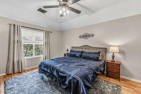 7818 Mary Katheryns Crossing Conroe TX 77304
