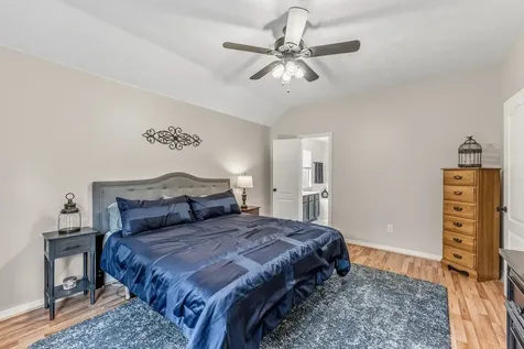 7818 Mary Katheryns Crossing Conroe TX 77304