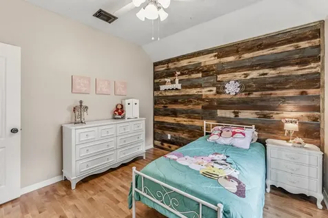7818 Mary Katheryns Crossing Conroe TX 77304