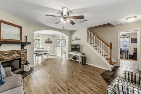 7818 Mary Katheryns Crossing Conroe TX 77304