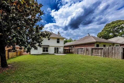 7818 Mary Katheryns Crossing Conroe TX 77304