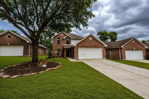 7818 Mary Katheryns Crossing Conroe TX 77304