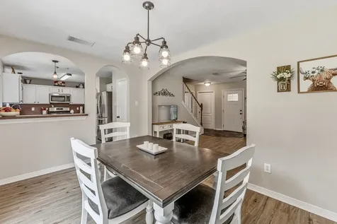7818 Mary Katheryns Crossing Conroe TX 77304