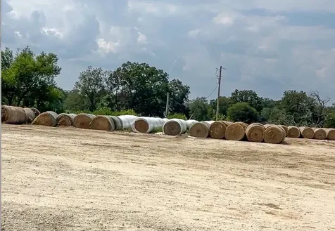 0046 Fm 2548 E Midway TX 75852