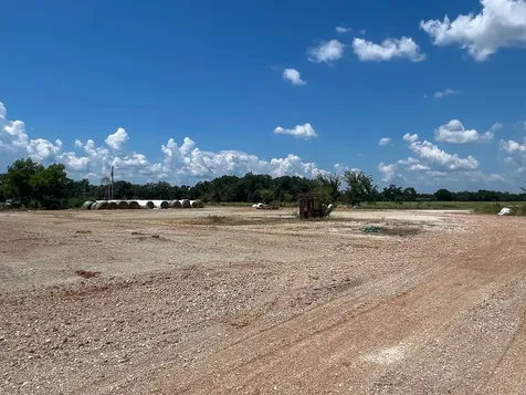 0046 Fm 2548 E Midway TX 75852