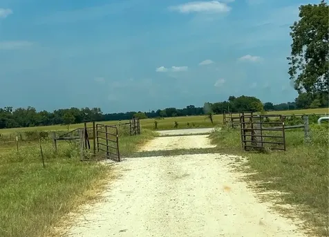 0046 Fm 2548 E Midway TX 75852