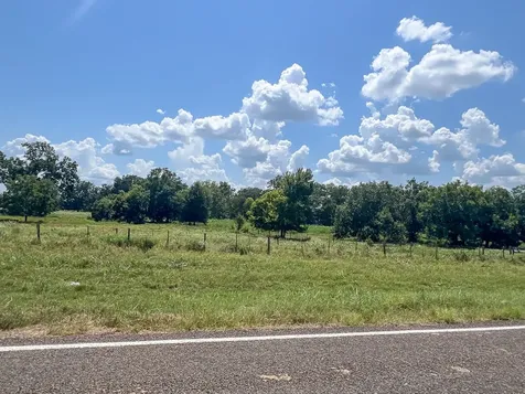 0046 Fm 2548 E Midway TX 75852