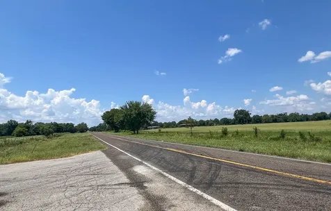 0046 Fm 2548 E Midway TX 75852