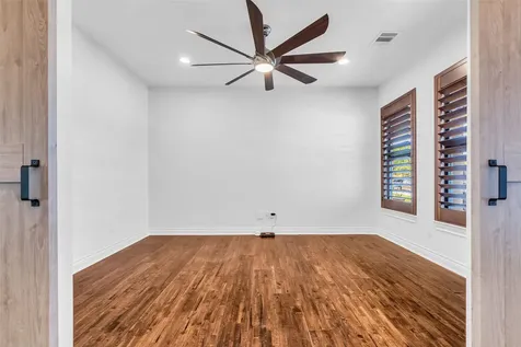 17 Bellingham Court Montgomery TX 77356