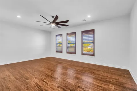 17 Bellingham Court Montgomery TX 77356