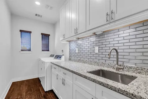 17 Bellingham Court Montgomery TX 77356