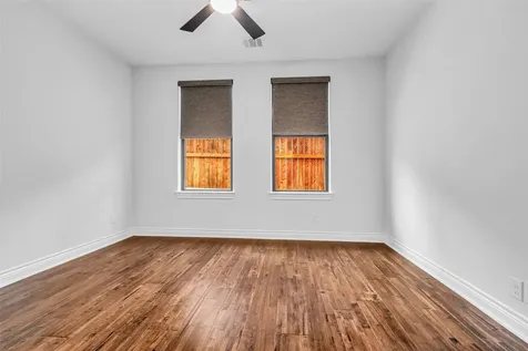 17 Bellingham Court Montgomery TX 77356