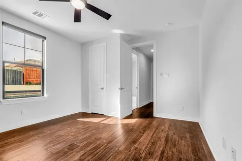 17 Bellingham Court Montgomery TX 77356