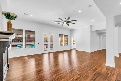17 Bellingham Court Montgomery TX 77356