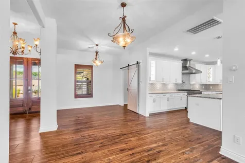 17 Bellingham Court Montgomery TX 77356