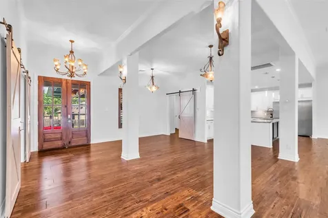 17 Bellingham Court Montgomery TX 77356