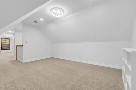 17 Bellingham Court Montgomery TX 77356