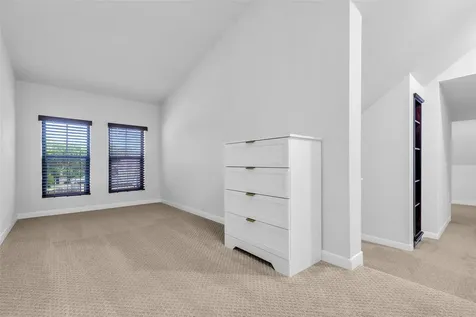 17 Bellingham Court Montgomery TX 77356