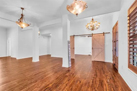 17 Bellingham Court Montgomery TX 77356