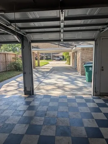 1230 Del Norte Street Houston TX 77018