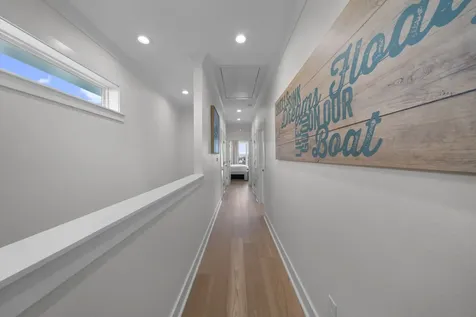 699 Seaside Drive Crystal Beach TX 77650