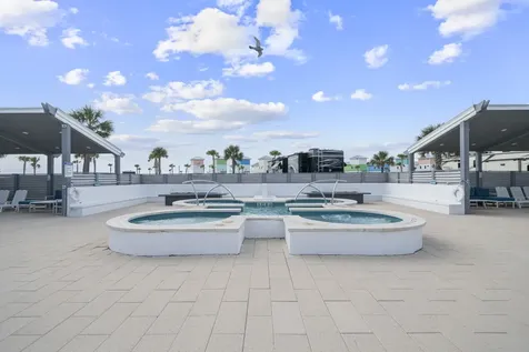699 Seaside Drive Crystal Beach TX 77650