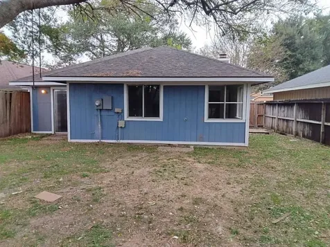 12107 Westwold Drive Tomball TX 77377