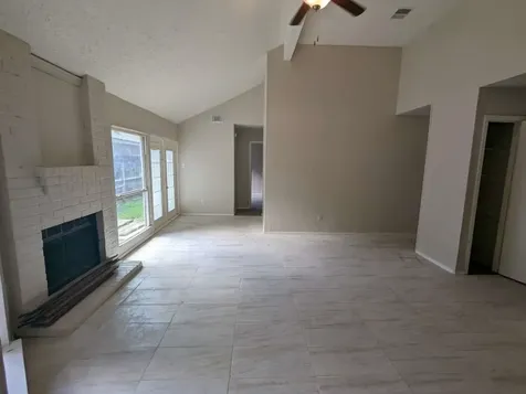 12107 Westwold Drive Tomball TX 77377