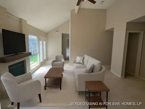 12107 Westwold Drive Tomball TX 77377