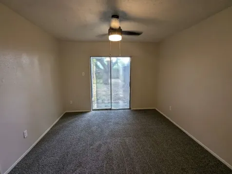 12107 Westwold Drive Tomball TX 77377