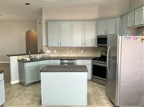 21215 Branford Hills Lane Katy TX 77450