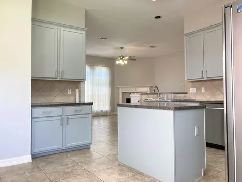 21215 Branford Hills Lane Katy TX 77450