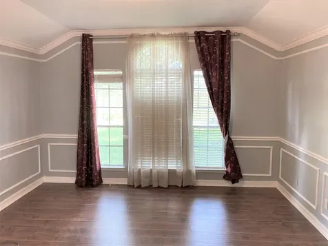 21215 Branford Hills Lane Katy TX 77450