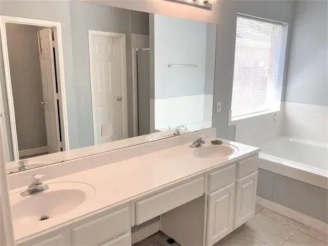 21215 Branford Hills Lane Katy TX 77450