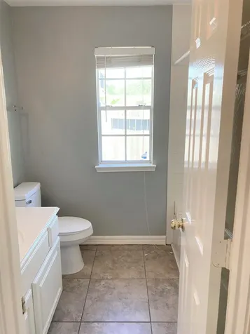 21215 Branford Hills Lane Katy TX 77450