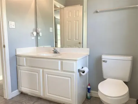21215 Branford Hills Lane Katy TX 77450