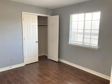21215 Branford Hills Lane Katy TX 77450