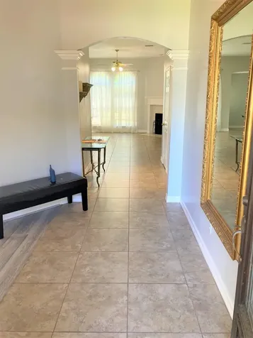 21215 Branford Hills Lane Katy TX 77450